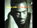 Lagu MARCUS MILLER - The Sun Don't Lie.
