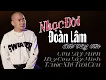 Download Lagu TOP NHẠC ĐOÀN LÂM | CỨU LẤY MÌNH - Cứu lấy mình hãy cứu lấy mình trước khi trời cứu - nghe là thấm