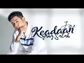 Download Lagu Keadaan Yang Salah - Jaz | Lirik Video Musik