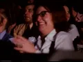 Elvis Presley - Devil In Disguise
