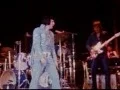 Download Lagu Elvis Presley - Devil In Disguise
