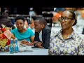 Download Lagu INKURU YO GUTANDUKANA TOM CLOSE  NA TRICIA IBABAJE BENSHI😢MADAMU JEANNETTE KAGAME AGARAGAJE ISHAVU