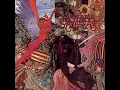 Incident at Neshabur - Santana
