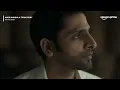 JRD Tata Starts India's Watch Revolution⌚|Made in India: A Titan Story| Naseeruddin Shah , Jim Sarbh