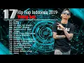 Download Lagu Young Lex full Album-17 lagu Indonesia Hip hop of Young lex 2019