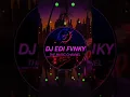DJ CAMPURAN FYP TIKTOK LAGU VIRAL TERBARU 2025 JEDAG JEDUG FULL BASS