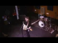 Liza Anne - Overnight - Live at Daytrotter - 2/19/2016