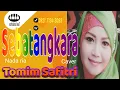 Download Lagu Kusadari sebatangkara  #TomimSafitriOfficial