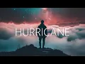 Download Lagu Frank Walker - Hurricane (Lyrics) ft. Clara Mae