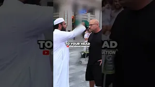 قانون شریعت    دندنها