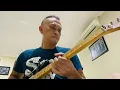 Download Lagu GILA ANDRA SOLO GITAR JALAN KITA MASIH PANJANG BERSIH BANGET NO NOICE 🔥🔥