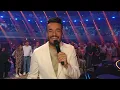 Nino de Angelo - Jenseits von Eden (Die Giovanni Zarrella Show)