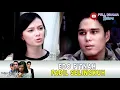 Download Lagu JAHAT ! EDO FITNAH FADIL SELINGKUH - KEMILAU CINTA KAMILA