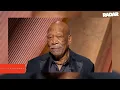 EXCLUSIVE Frail Morgan Freeman 87 Dying in Agony As He is Now Plagued by Chronic Pain Fatigue