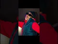 DJ Jaivane -uLala Kanjani ft. LeeMckrazy and Skandisoul #fypシ゚viral #amapiano