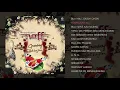 Download Lagu Naff Senandung Hati dan Jiwa Full Album Acoustic
