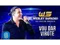 Download Lagu Wesley Safadão - Vou Dar Virote [DVD Ao Vivo em Brasília]