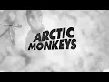 Lagu Arctic Monkeys Greatest Hits Full Album- The Best Britpop Songs Collection