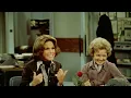 Discover the Dark Side of The Mary Tyler Moore Show That No One Knows About