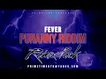 Download Lagu PUNANNY RIDDIM ( REMIXES PACK ) [FEVER]