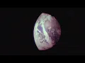 Paraleven - Break Me Down ft. Fractures