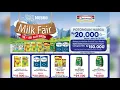 Download Lagu Promo milk fair.  15-28  Juli  2020. . . #indomaret #sobatindomaret #mudahdanhemat #PromosiIndomaret