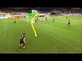 0 000001 Odds Goals in Greek Football