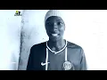 Best Of Maddox Ssemanda Sematimba Non Stop Songs - DJ Patrick Selector UG | Uganda Reggae Music 2025