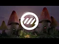 Sub Focus & Wilkinson - Just Hold On