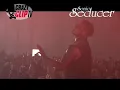 Combichrist - Sent To Destroy (Live @ M'era Luna 2008)