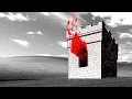 The Dangerous Flaw in Windows XP s 45 Million Lines of Code Darknet Diaries Ep 57 MS08-067