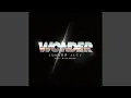 Download Lagu Wonder (Pirupa Remix)