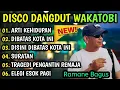 Download Lagu INI LAGU YANG DINANTIKAN‼️ DISCO DANGDUT WAKATOBI COVER RAMANE BAGUS