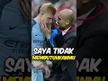 Download Lagu Cara Licik Pep Guardiola Mengkhianati Munchen
