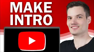 Download How to Make a YouTube Intro MP3