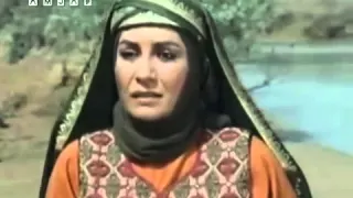 مست جانان   أنشودة إيرانية رائعة علی لحن بوي سيب    دندنها