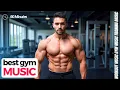 Download Lagu Best Gym Workout Music 💪 Top Motivational Songs 2025 👊 Fitness \u0026 Gym Motivation Music