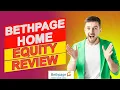 Bethpage Home Equity Review - What You Need to Know About Them Pros Cons Explained