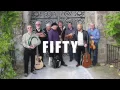 The Irish Rovers, Wasn't That A Party