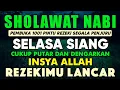 Download Lagu SHOLAWAT JIBRIL PENARIK REZEKI PALING MUSTAJAB, SHOLAWAT NABI MUHAMMAD SAW, Sholawat Jibril Merdu