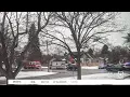 Man fatally shot during Missoula home invasion identified
