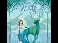 The Woods