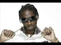 Bounty Killer - Gal