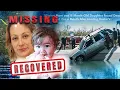 Download Lagu SOLVED: How We Found 8-month-old Baby Sandra and her Mother Submerged in SUV