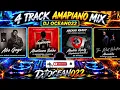 Abo Gogo, Abantwana Bakho, Abekho Ready & Abasekho remix🔥| DJ OCEAN022