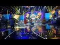 Download Lagu UNGU Selamat Lebaran | Check Sound Live Studio