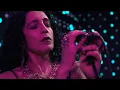 Download Lagu Niyaz - Beni Beni (Live on KEXP)