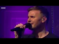 Gary Barlow - Rule The World (Live for Radio 2 In Concert)