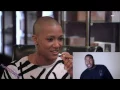 Love Hip Hop NY Season 4 Ep 2 NYA LEE OWNS Rich Dollars Social Media DRAGS Her