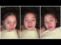 Lagu Live IG chndrika (221129)